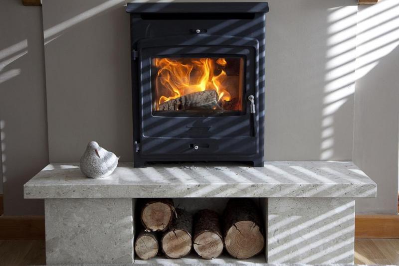 Installation de po&ecirc;le &agrave; bois &agrave; Seclin : comment proc&eacute;der efficacement ?