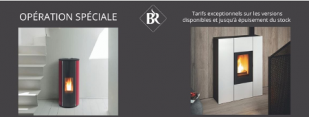 IMAGE-DESTOCKAGE.png