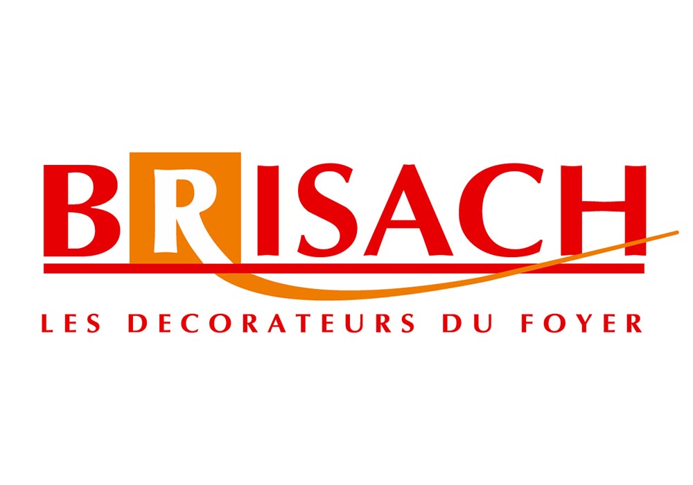 benco-brisach-01.jpg