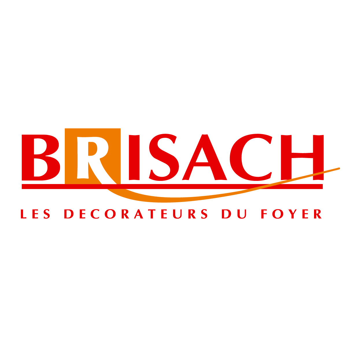 Cheminées Traditionnelles - Brisach